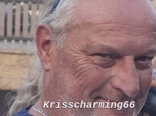 Krisscharming66