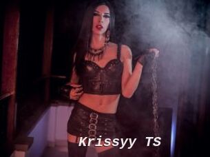 Krissyy_TS