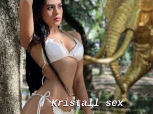 Kristall_sex