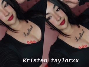 Kristen_taylorxx