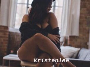 Kristenlee