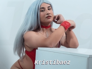 Kristibaez