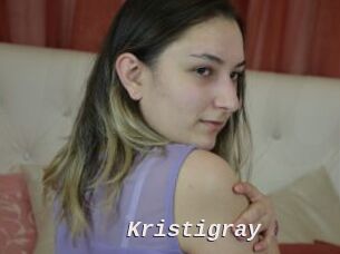 Kristigray