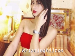 Kristinahilton