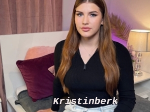 Kristinberk