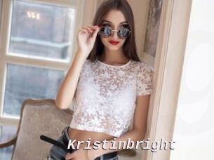 Kristinbright