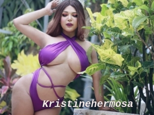 Kristinehermosa