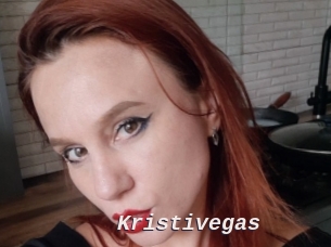 Kristivegas