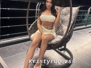 Kristyrogerss