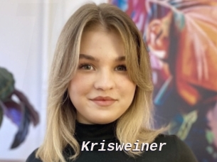 Krisweiner