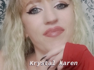 Krystal_karen