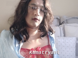 Kumatryant