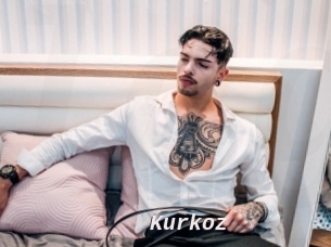 Kurkoz