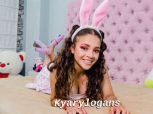 Kyarylogans