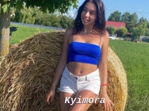 kyimora Live Camgirls Sex