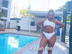 kylah700 Live Camgirls Sex