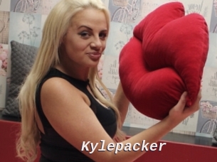 Kylepacker