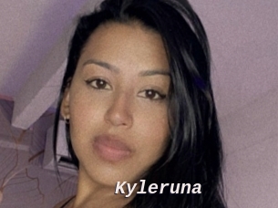 Kyleruna