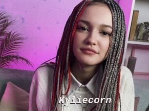 Kyliecorn