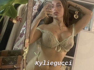 Kyliegucci