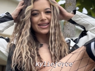 Kyliejoyce