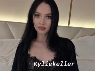 Kyliekeller