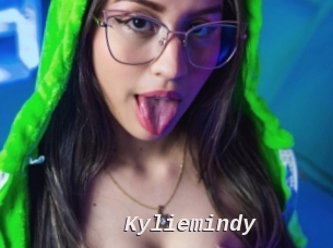 Kyliemindy