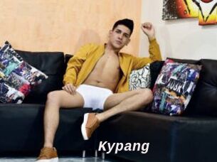 kypang Live Camgirls Sex