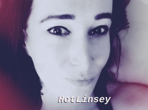 HotLinsey