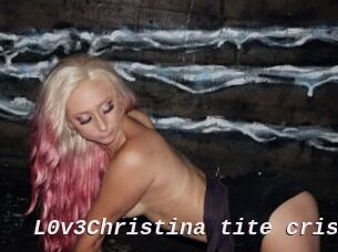 L0v3Christina_tite_criss