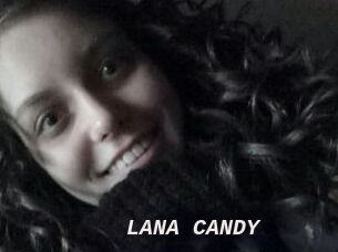 LANA_CANDY