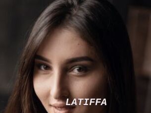 LATIFFA