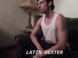 LATIN_DEXTER