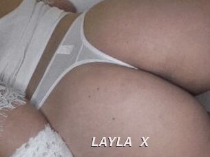 LAYLA_X