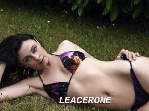 LEACERONE