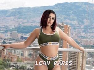 LEAH_PARIS