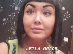 LEILA_GRACE