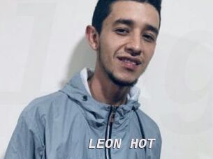 LEON_HOT