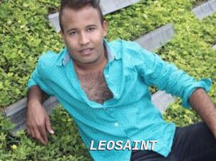LEOSAINT