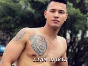 LIAM_DAVID