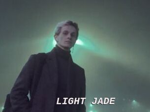 LIGHT_JADE