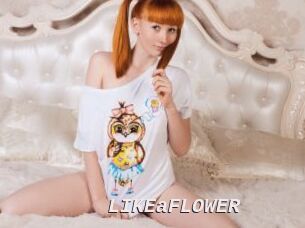 LIKEaFLOWER