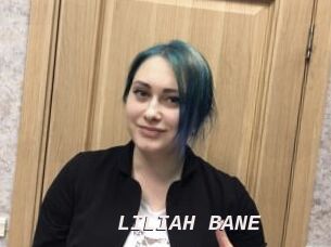 LILIAH_BANE