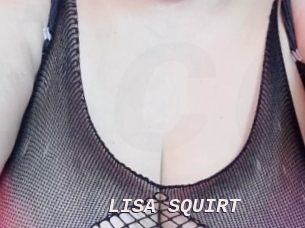 LISA_SQUIRT