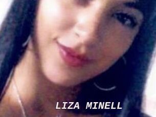 LIZA_MINELL Live Camgirls Sex