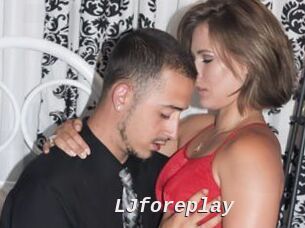 LJforeplay