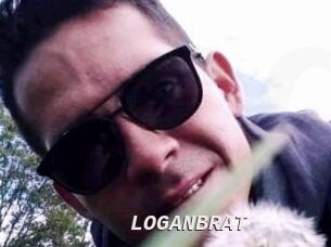 LOGANBRAT