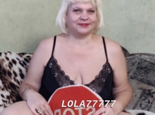 LOLA77777