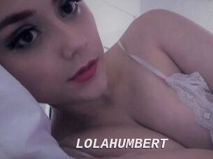 LOLA_HUMBERT