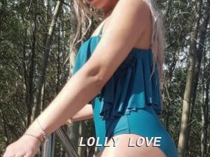 LOLLY_LOVE